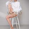 Vogue - Hosiery-ss-2021-lookbook