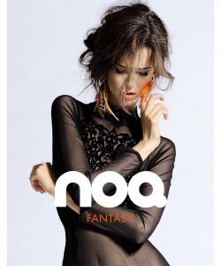 Noq - Katalog 2016 Fantasy