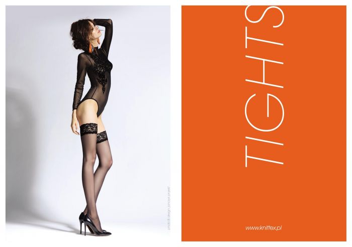 Noq Noq-katalog 2016 Fantasy-18  Katalog 2016 Fantasy | Pantyhose Library