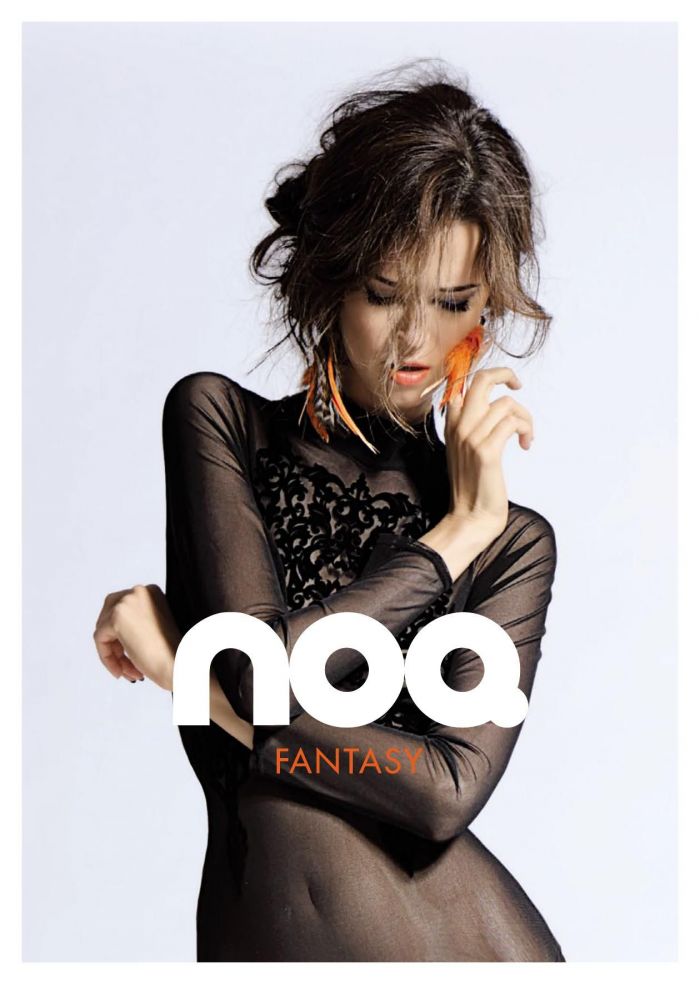 Noq Noq-katalog 2016 Fantasy-1  Katalog 2016 Fantasy | Pantyhose Library
