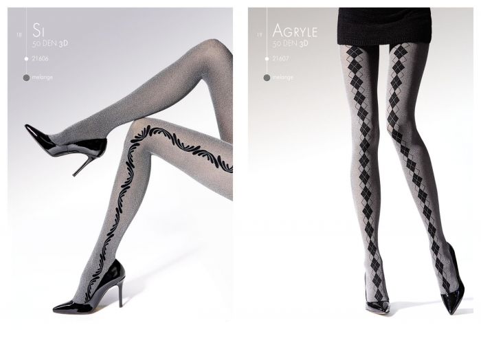 Noq Noq-katalog 2016 Fantasy-11  Katalog 2016 Fantasy | Pantyhose Library