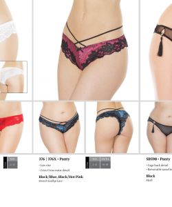 Coquette-2020 Book Web-141