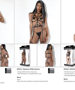 Coquette-2020 Book Web-185