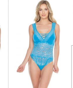 Coquette-2020 Book Web-89