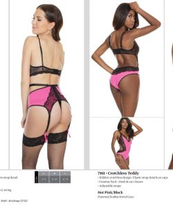 Coquette-2020 Book Web-76