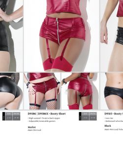 Coquette-2020 Book Web-189