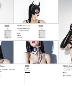 Coquette-2020 Book Web-197