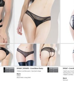 Coquette-2020 Book Web-191