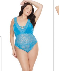 Coquette-2020 Book Web-90