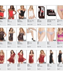 Coquette-2020 Book Web-203