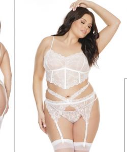 Coquette-2020 Book Web-117