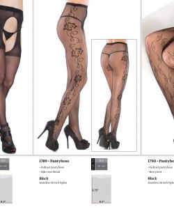 Coquette-2020 Book Web-178