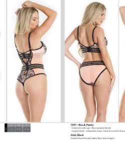 Coquette-2020 Book Web-93