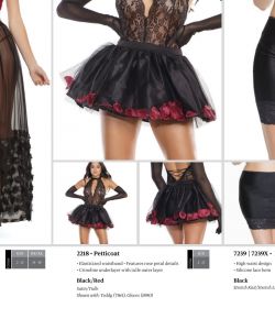 Coquette-2020 Book Web-137