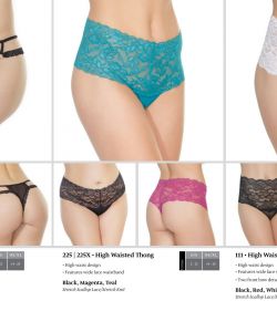 Coquette-2020 Book Web-144