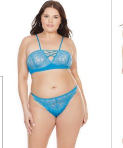 Coquette-2020 Book Web-84