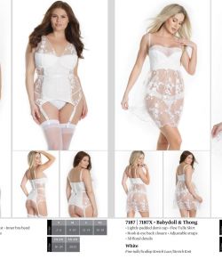 Coquette-2020 Book Web-125