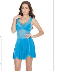 Coquette-2020 Book Web-86