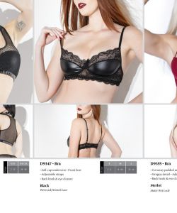 Coquette-2020 Book Web-182