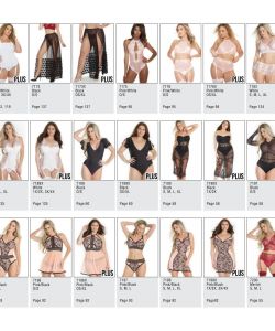 Coquette-2020 Book Web-206