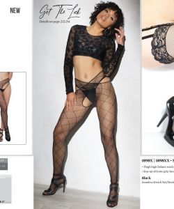 Coquette-2020 Book Web-171