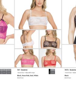 Coquette-2020 Book Web-134