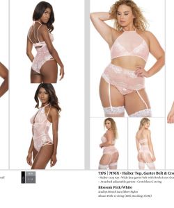 Coquette-2020 Book Web-95