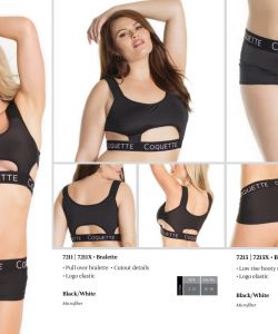 Coquette-2020 Book Web-130