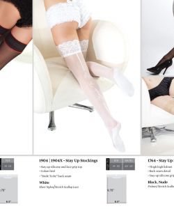 Coquette-2020 Book Web-173