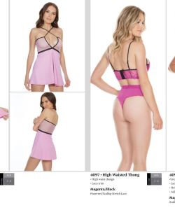 Coquette-2020 Book Web-75