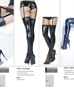 Coquette-2020 Book Web-192