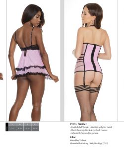 Coquette-2020 Book Web-74