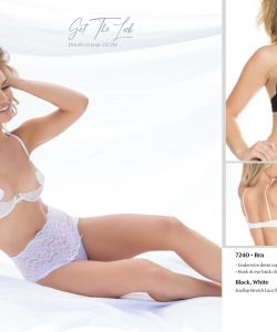 Coquette-2020 Book Web-132