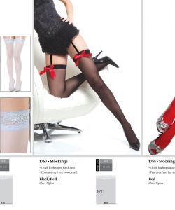 Coquette-2020 Book Web-164