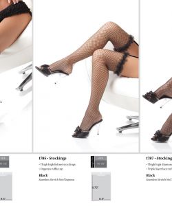 Coquette-2020 Book Web-170