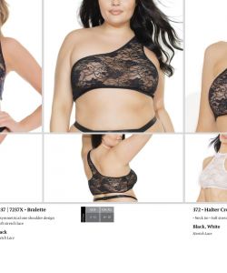 Coquette-2020 Book Web-136