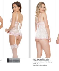 Coquette-2020 Book Web-122