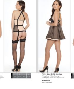 Coquette-2020 Book Web-78