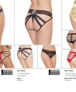 Coquette-2020 Book Web-142