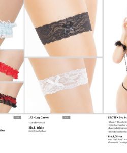 Coquette-2020 Book Web-156