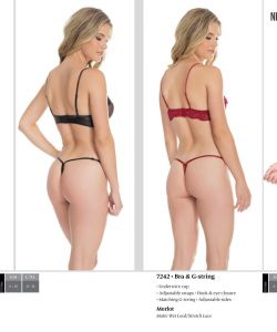 Coquette-2020 Book Web-180