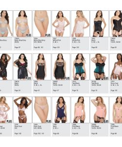 Coquette-2020 Book Web-204