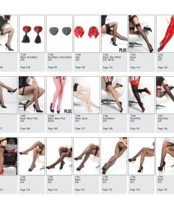 Coquette-2020 Book Web-201