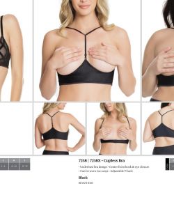 Coquette-2020 Book Web-135