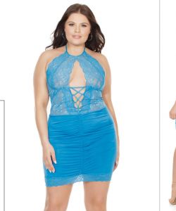 Coquette-2020 Book Web-80