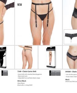 Coquette-2020 Book Web-186