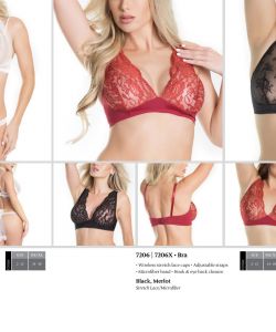 Coquette-2020 Book Web-133