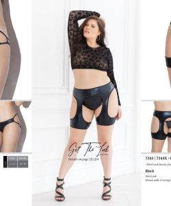 Coquette-2020 Book Web-187