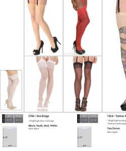 Coquette-2020 Book Web-163