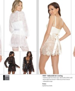 Coquette-2020 Book Web-121